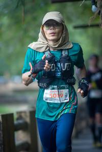 BIB: 50197
                            <button type="button" onclick="openModal(21805898)" class="btn btn-primary btn-sm float-right btn-popup" data-toggle="modal" data-target=".modal-high-quality">
                        <i class="fas fa-shopping-cart"></i> Add to Cart
                    </button>
                                            <button type="button" onclick="isThisMe(21805898, true)" class="btn btn-success btn-sm float-right btn-popup btn-isme hidden" data-toggle="tooltip" data-placement="bottom" title="นี่คือรูปของคุณใช่ไหม คลิกที่นี่เพื่อเอาเข้าอัลบั้ม">
                        <i class="fas fa-plus"></i> Add to album
                    </button>
                    <button type="button" onclick="isThisMe(21805898, false)" class="btn btn-warning btn-sm float-right btn-popup btn-isnotme hidden">
                        <i class="fas fa-ban"></i> Remove from album
                    </button>